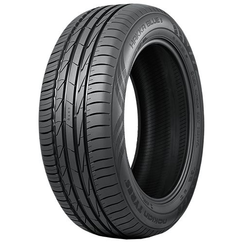 NOKIAN HAKKA BLUE 3 SUV 265/55R19 113Y BSW XL