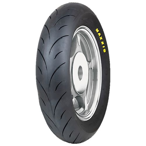 MAXXIS MA-R1 120/80 - 12 TL 55J