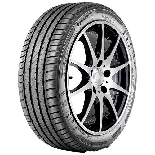 KLEBER DYNAXER HP4 225/55R16 99W XL