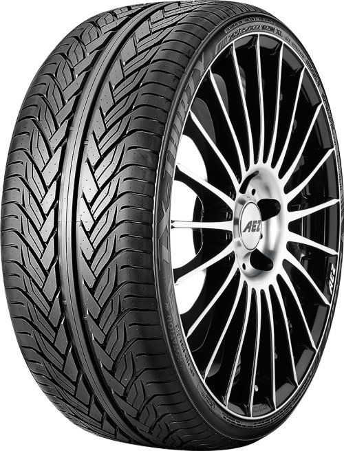 LEXANI LX-THIRTY 265/35R22 102W BSW XL