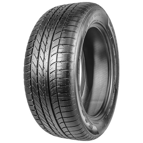 GOODYEAR EAGLE F1 (ASYMMETRIC) SUV 4X4 275/45R20 110W MFS XL