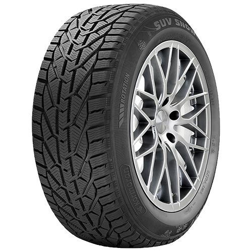 KORMORAN KORMORAN SUV SNOW 215/65R16 102H XL