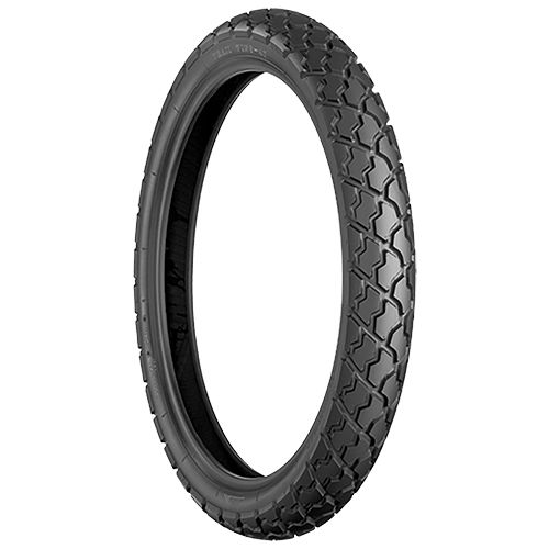 BRIDGESTONE TRAIL WING TW47 G 90/90 - 21 TT 54S