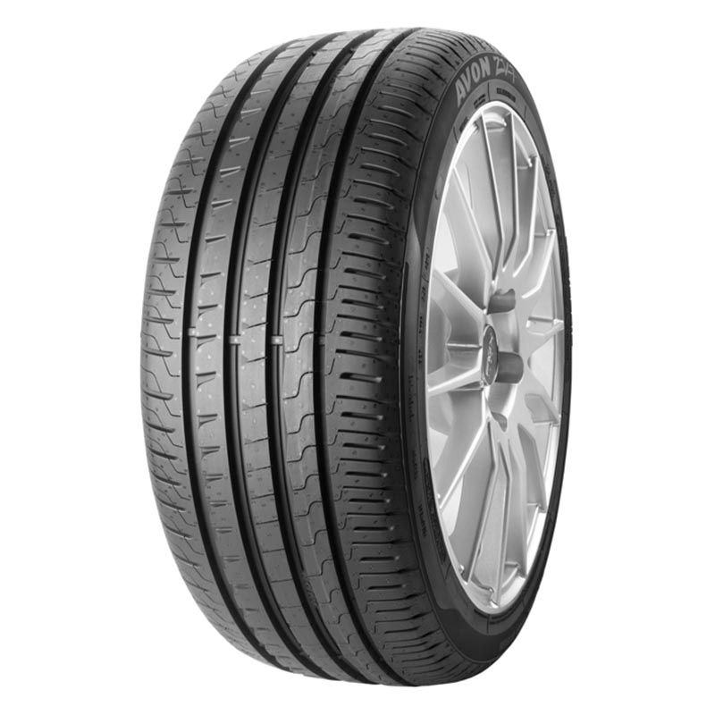 AVON ZV7 225/55R16 99Y BSW XL