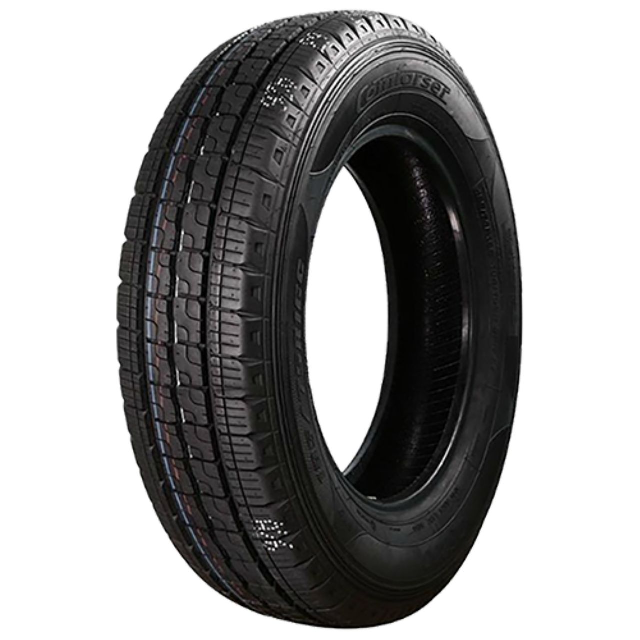 COMFORSER CF300 205/70R15C 106R BSW