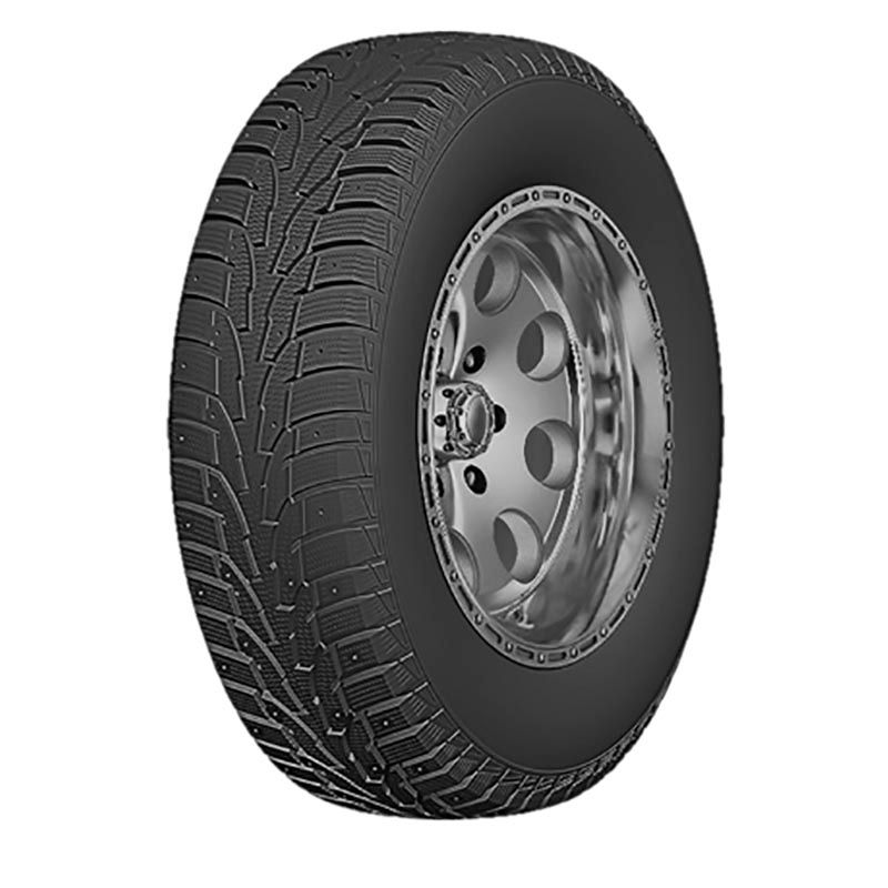 INFINITY ECOSNOW SUV 235/75R15 109T STUDDABLE BSW XL