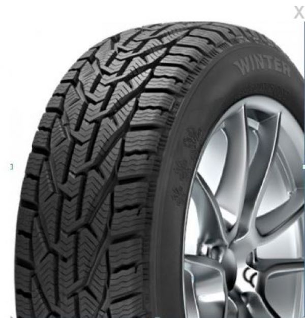 ORIUM ORIUM WINTER 225/45R17 94H XL