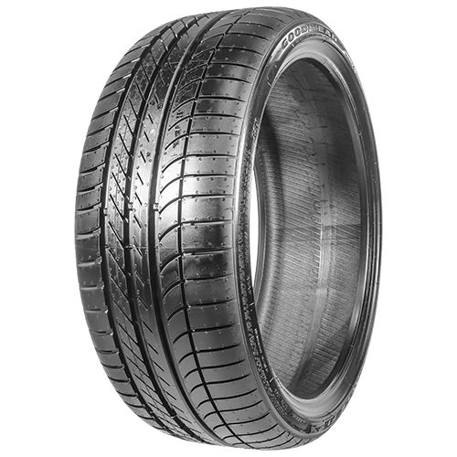 GOODYEAR EAGLE F1 (ASYMMETRIC) (N0) 235/35R19 87Y MFS