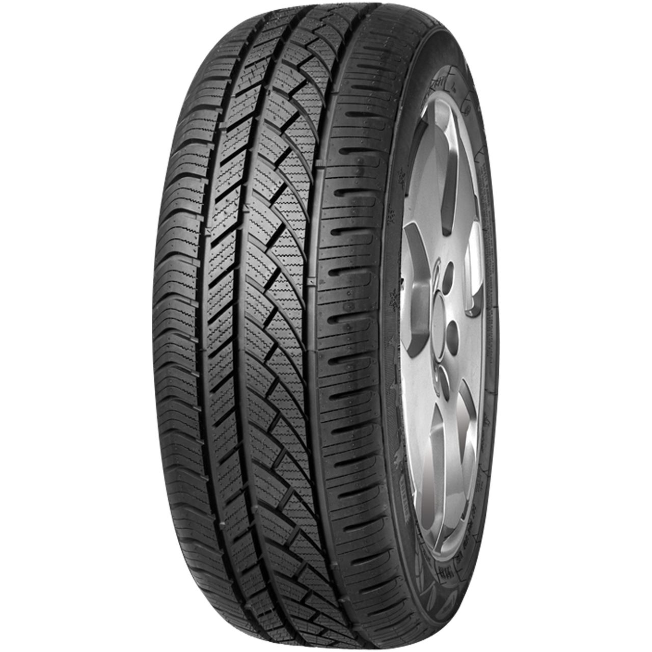 ATLAS GREEN 4S 195/50R16 88V BSW XL