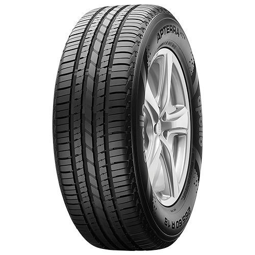 APOLLO APTERRA H/T 2 235/55R18 100V FSL BSW