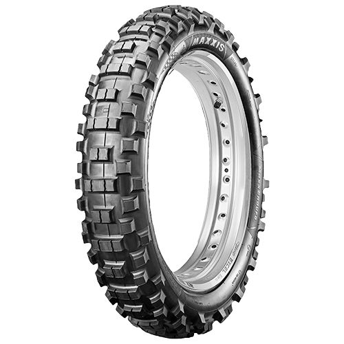 MAXXIS MAXXENDURO M-7324 140/80 - 18 TT 70R REAR