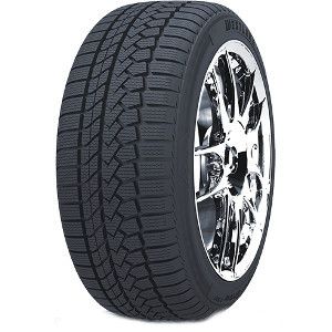 WESTLAKE ZUPERSNOW Z-507 225/45R17 94V BSW XL