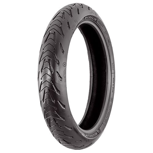 MICHELIN ROAD 5 120/60 R17 M/C TL 55(W) FRONT