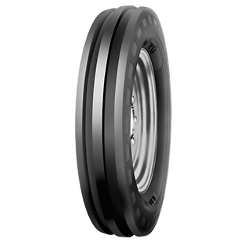 CULTOR 5.50 - 16 TT  AS-FRONT 04 6PR