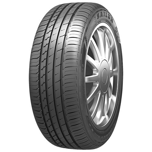 SAILUN ATREZZO ELITE (SH32) 185/55R14 80H BSW