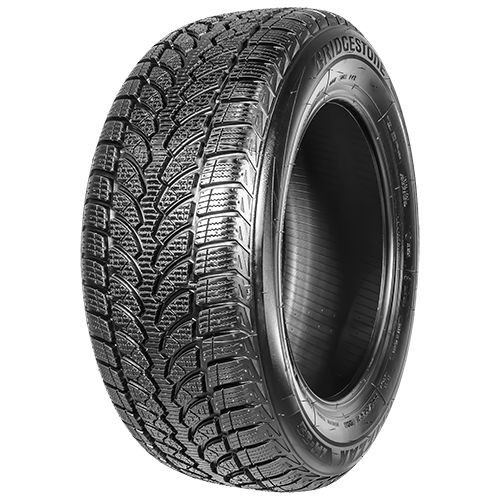 BRIDGESTONE BLIZZAK LM-32 (MOE) EXT 225/50R17 94H