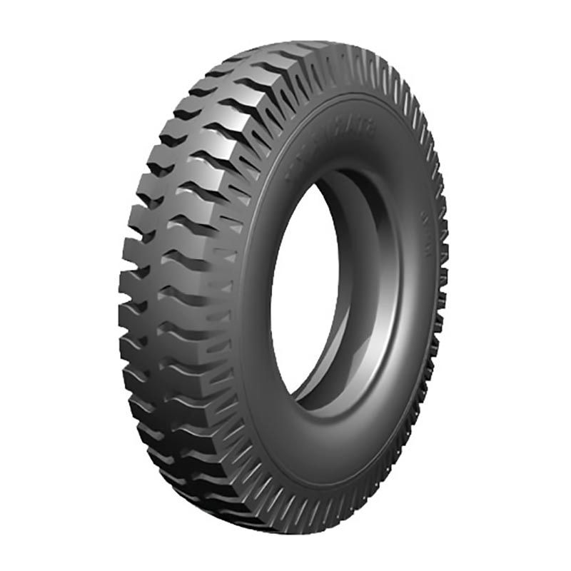 STARMAXX 9.00 - 20 TT 133A6 RM-70 14PR