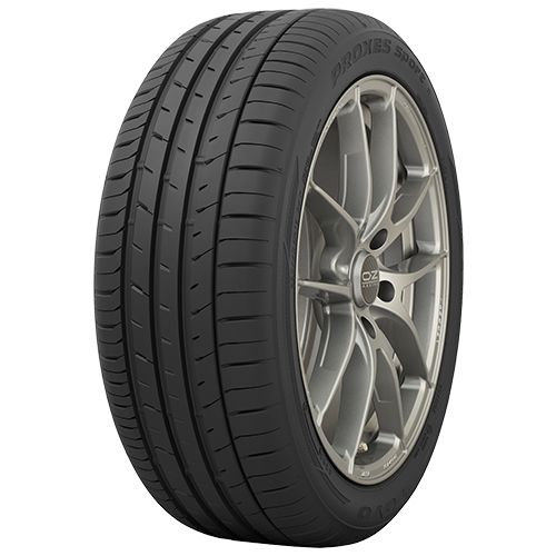 TOYO PROXES SPORT A 225/35R19 88(Y) BSW XL