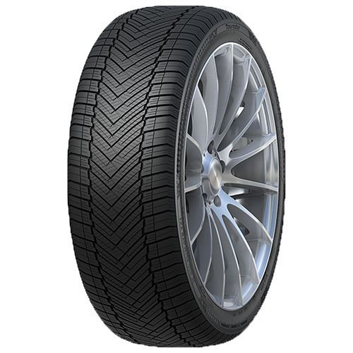 TOURADOR X ALL CLIMATE TF1 205/55R16 94V BSW XL