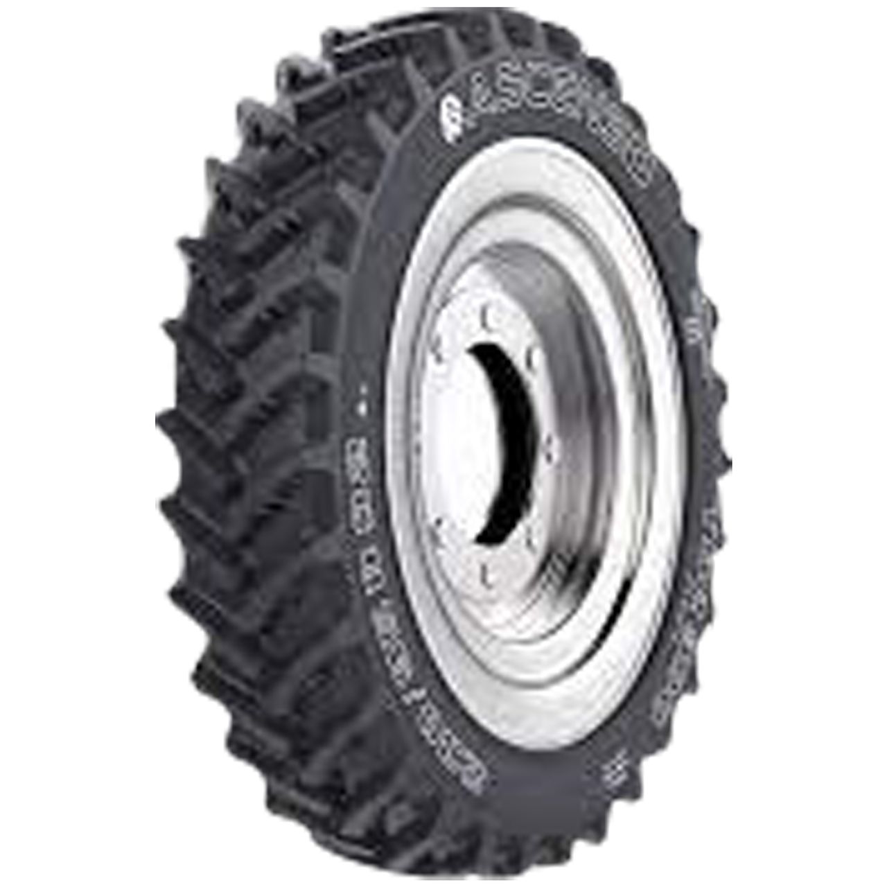 ASCENSO 270/95 R 32 TL 136D TDR 900 R-1