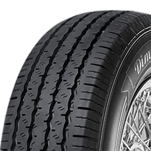 RADAR 205/60 R 13 TL 86V DIMAX CLASSIC BSW M+S (CHN)