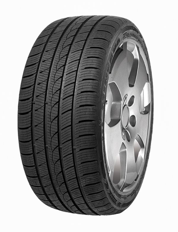 MINERVA S220 215/70R16 100H