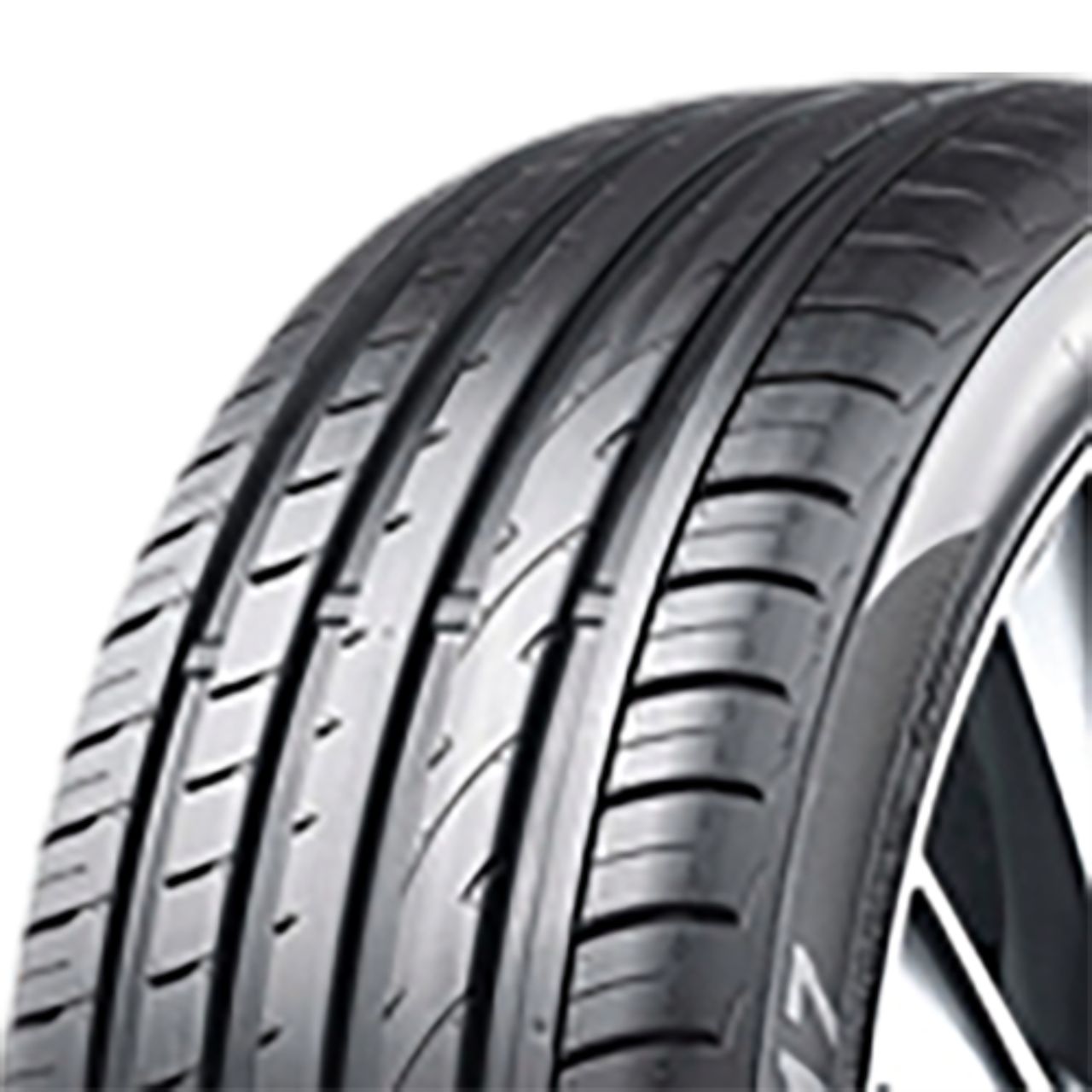 WANLI SA301 225/40R18 92W BSW XL