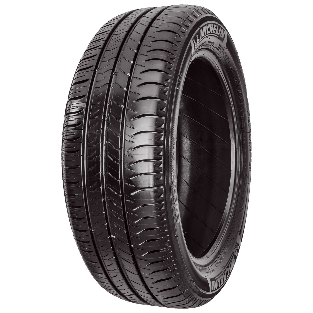 MICHELIN ENERGY SAVER (*) 175/65R15 84H