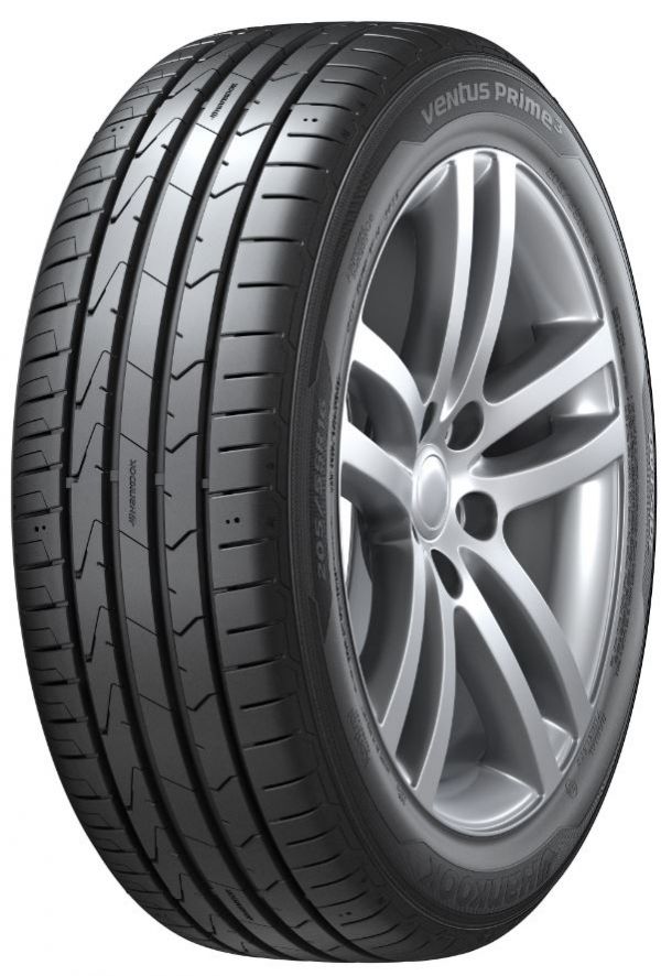 HANKOOK VENTUS PRIME 3 (K125B) HRS 205/55R16 91W