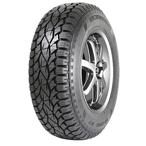 ECOVISION ECOVISION VI-286 AT 235/75R15 104R BSW