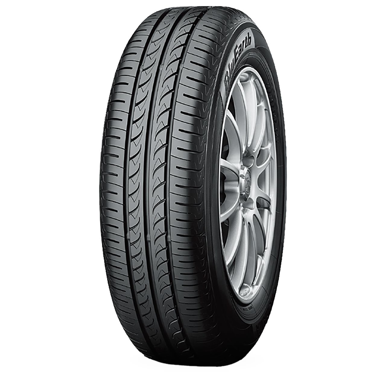 YOKOHAMA BLUEARTH AE-01 155/70R13 75T