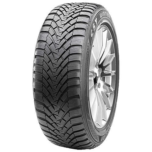 CST MEDALLION WINTER WCP1 165/65R14 83T XL