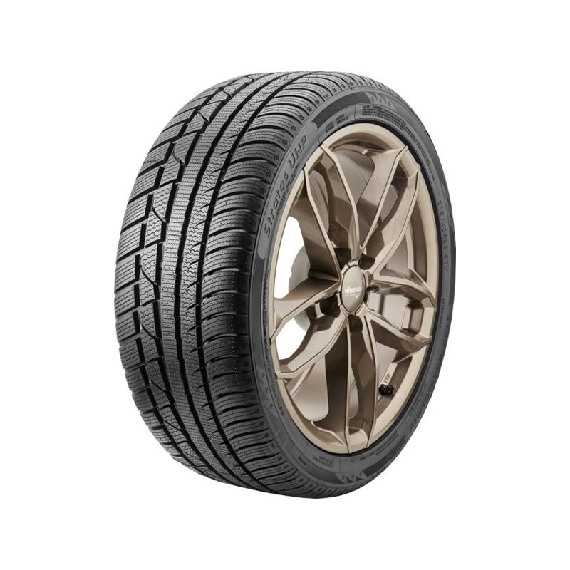 STAR PERFORMER STRATOS UHP 205/45R17 88V BSW XL