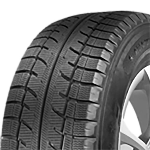 AUSTONE SKADI SP-902 155/65R13 73T BSW