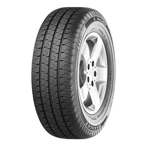 MATADOR MPS 330 MAXILLA 2 175/75R16C 101R