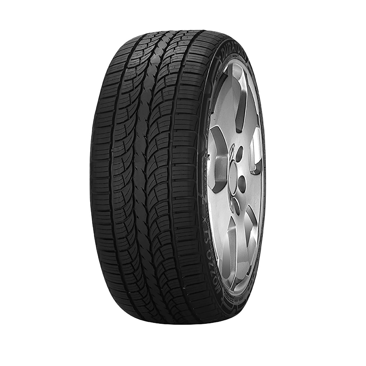 DURATURN MOZZO STX 305/40R22 114V BSW XL