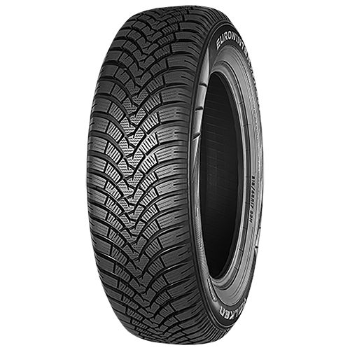 FALKEN EUROWINTER HS01 SUV 225/55R19 99V BSW