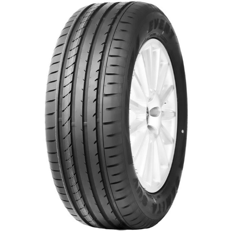 EVENT SEMITA SUV 275/45R20 110Y BSW XL