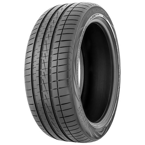 VREDESTEIN ULTRAC VORTI+ 285/35R20 104(Y) FSL XL