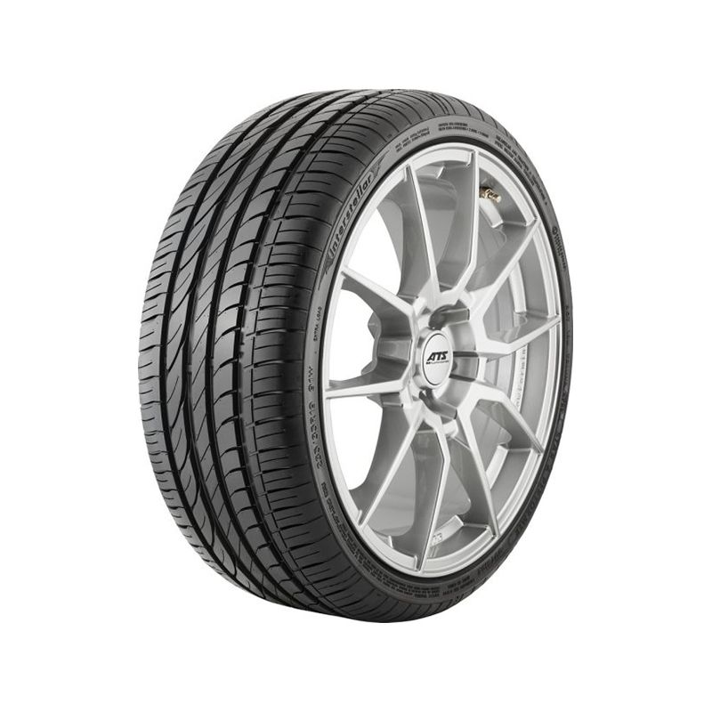 STAR PERFORMER INTERSTELLAR 225/55R16 99V BSW XL