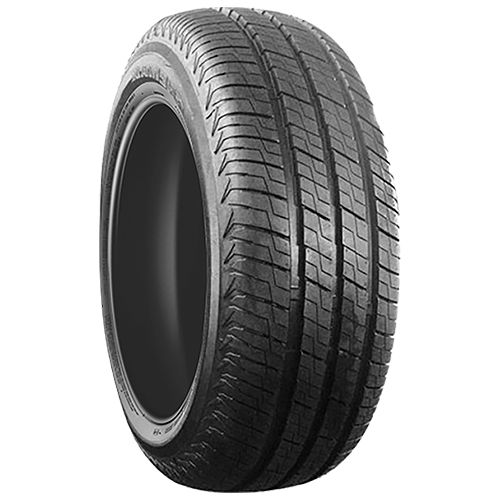 GREMAX CAPTURAR CF20 215/65R15C 104T BSW