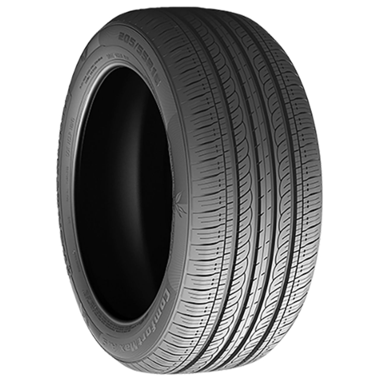 KAPSEN COMFORTMAX AS H202 175/55R15 77H BSW