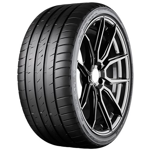 FIRESTONE FIREHAWK SPORT 275/30R20 97Y MFS BSW XL