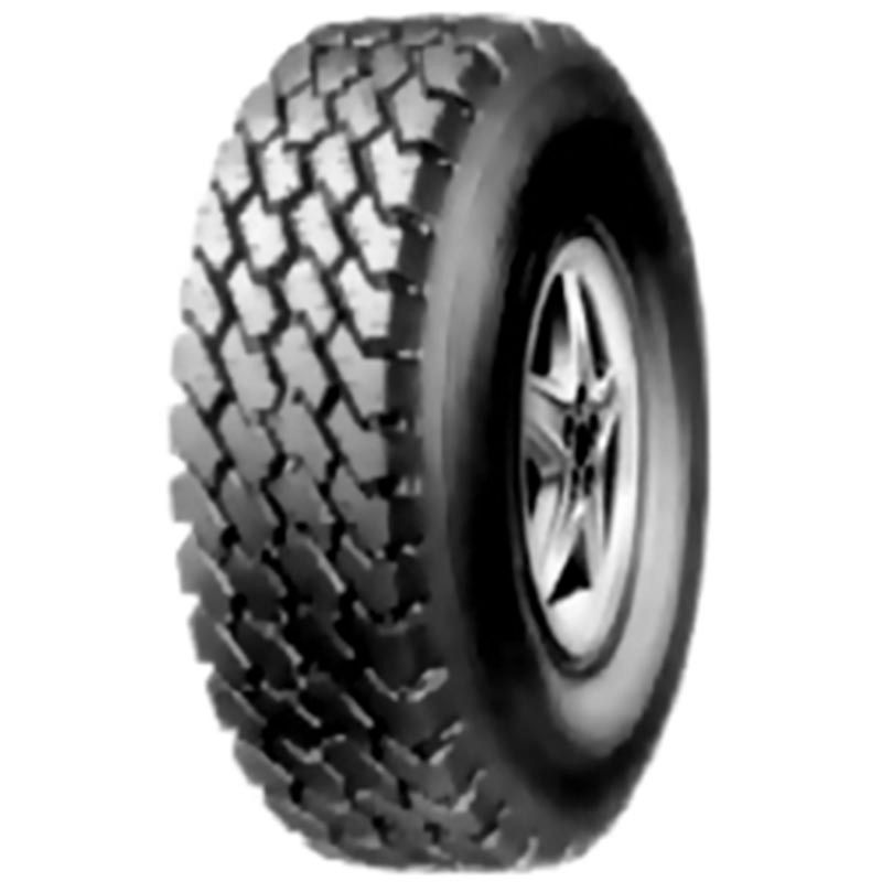 MICHELIN XC4S 175/R16C 98Q