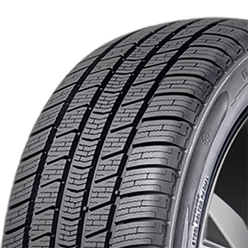 RADAR DIMAX 4 SEASON 225/55R18 102V XL