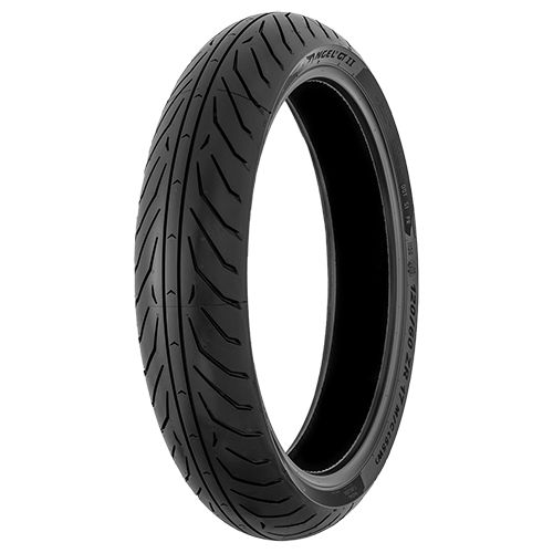 PIRELLI ANGEL GT II 120/60 R17 M/C TL 55W FRONT