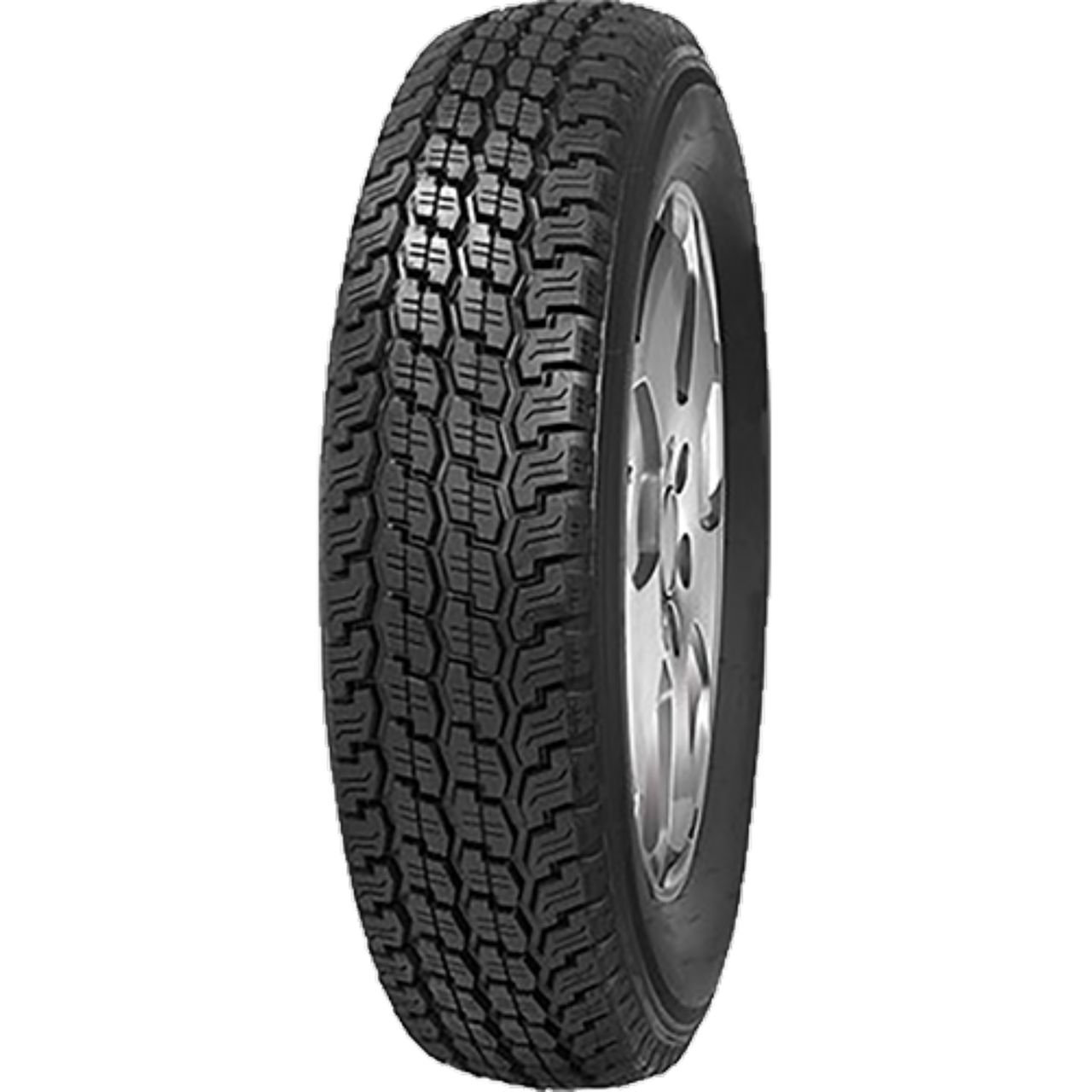 TRISTAR RADIAL RF07 205/80R16 104S XL