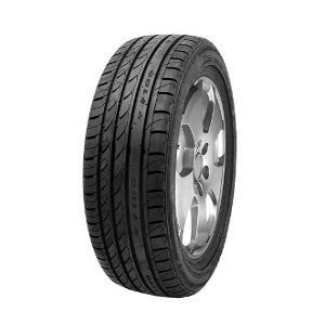 MINERVA RADIAL F105 235/50R17 100W XL