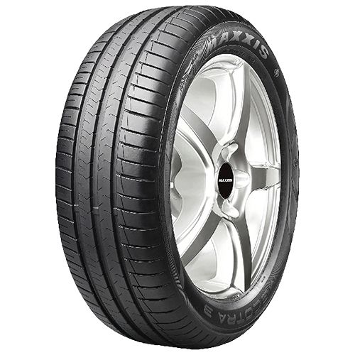 MAXXIS MECOTRA ME3 175/65R14 82H