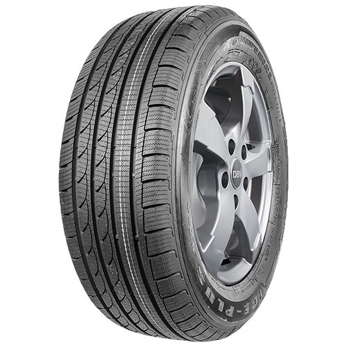 IMPERIAL SNOWDRAGON 3 175/60R15 81H BSW